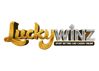LUCKYWINZ สมัครสมาชิก ทางเข้าเล่น คาสิโน
